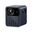 Máy chiếu Wanbo Projector Mozart 1 Pro