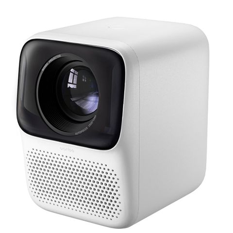  Máy chiếu Wanbo Projector T2 Max 