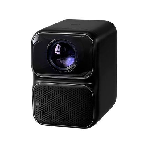  Máy chiếu Wanbo Projector TT 