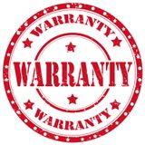  Dịch vụ bảo hành Macbook 