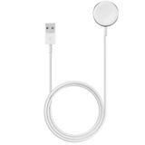  Dây sạc Apple Watch Magnetic Charger, NEW SEAL 