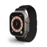  Dây đeo Apple Watch 49/45/44mm - ZAGG Highland MD 