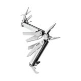  Kìm đa năng Leatherman WAVE PLUS 