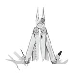  Kìm đa năng Leatherman WAVE PLUS 