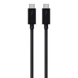  Cáp Belkin Thunderbolt 3 