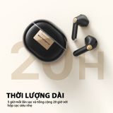  Tai nghe không dây Soundpeats Air 3 Deluxe HS 