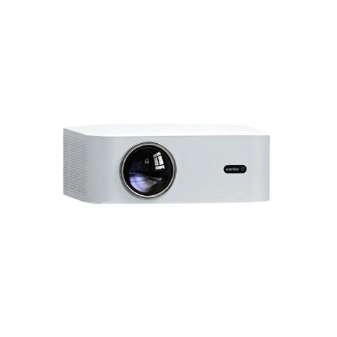  Máy chiếu Wanbo Projector X2 Max 
