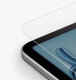  Kính cường lực UNIQ OPTIX CLEAR iPad Pro 13-inch M4 