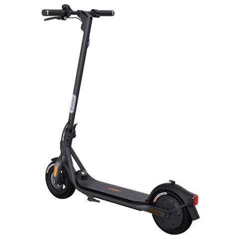  Xe điện Segway Ninebot KickScooter F2 