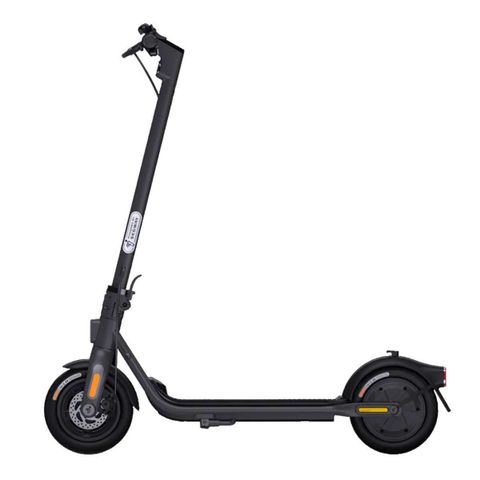  Xe điện Segway Ninebot KickScooter F2 