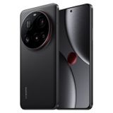  Điện thoại Xiaomi 15 Ultra chính hãng 