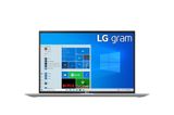  Laptop LG gram 16'' Core™ i7 2.8Ghz 16GB 256GB (2021) 