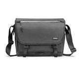  Tomtoc Messenger Multi - Function Waterproof for Macbook 13