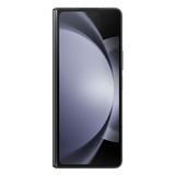  Điện thoại Samsung Galaxy Z Fold 5 12GB 512GB 