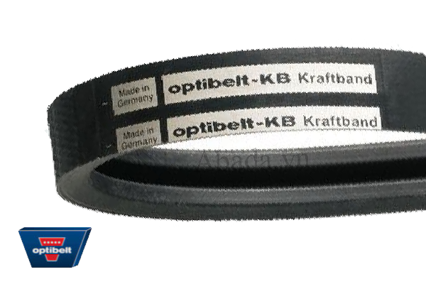 Dây curoa 2-5V560 Optibelt