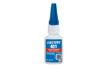 LOCTITE 401