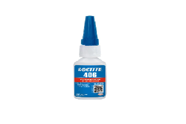 LOCTITE 406