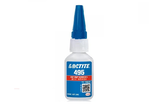 LOCTITE 495