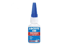 LOCTITE 496