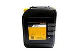 Dầu KLUBEROIL 4 UH1-220 N (20L)