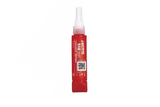 LOCTITE 518
