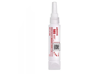 LOCTITE 565