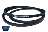 Dây curoa 3V500 Optibelt