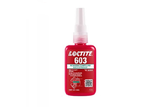 LOCTITE 603
