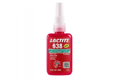 LOCTITE 638