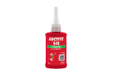 LOCTITE 648