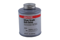 LOCTITE 76764