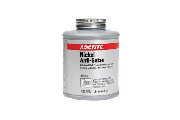 LOCTITE 77164