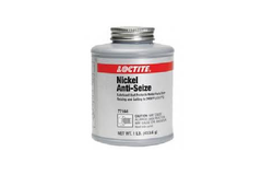 LOCTITE 77164