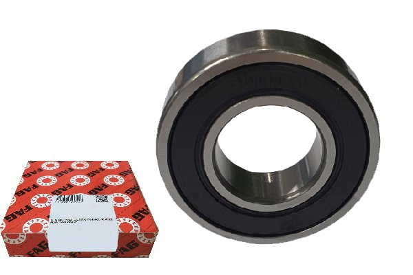 Vòng bi 6314-RSR-J20AA-C3 FAG