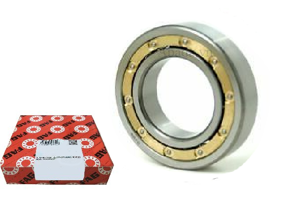 Vòng bi 6321-M FAG