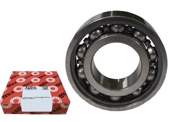 Vòng bi 6207-C3 FAG