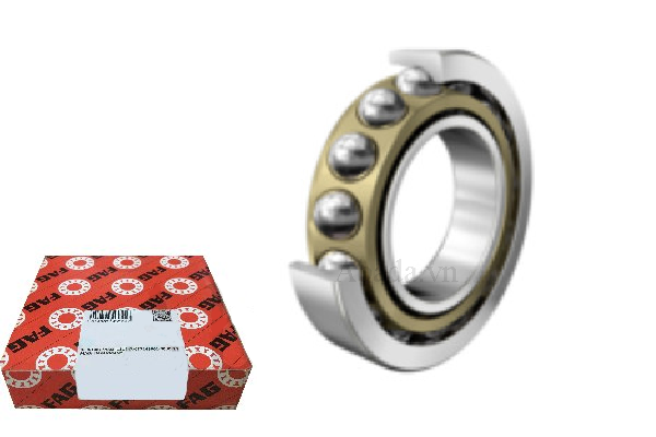 Vòng bi 7413-B-XL-MP-UA FAG