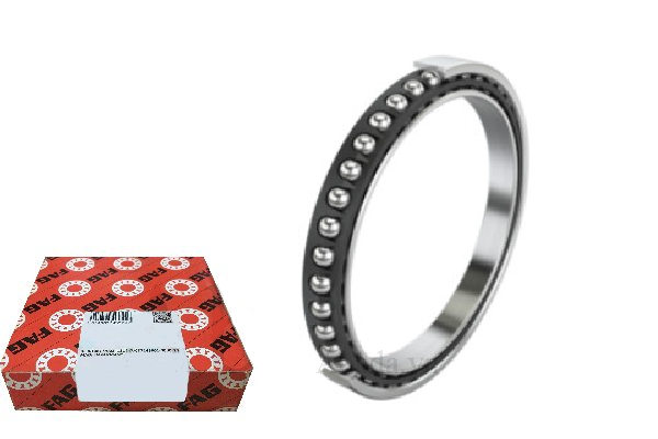 Vòng bi 71807-TN FAG