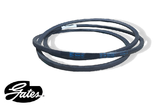 Dây curoa Super HC® SPA1557 Gates