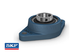 Gối đỡ vòng bi FYTB 20 FM SKF