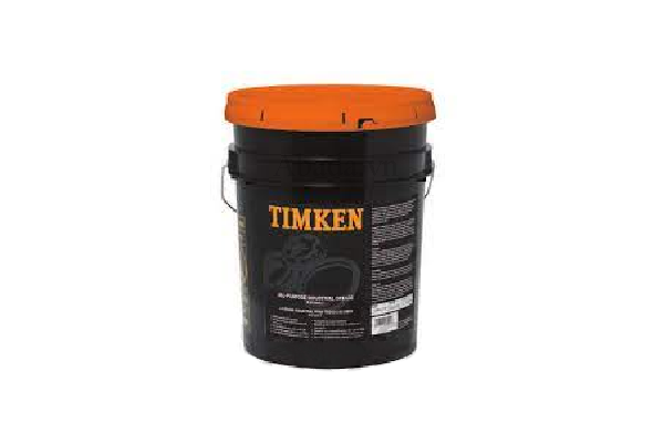 Mỡ GR217P TIMKEN