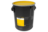 Mỡ KLUBERPLEX BEM 41-132 (25KG)
