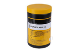 Mỡ KLUBER ISOFLEX NBU 15 (1KG)