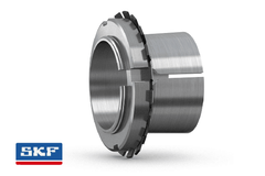 Ống lót H 318 SKF