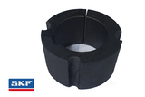 Ống lót PHF TB4040X110MM SKF