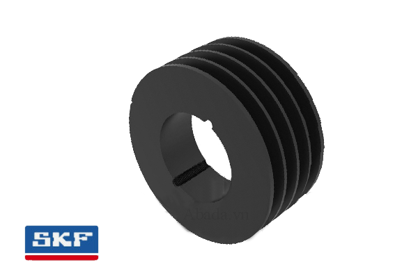 Pully PHP 4SPA212TB SKF