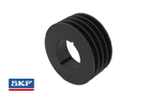 Pully PHP 4SPC250TB SKF