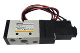 Van điện từ một đầu PHS520S-02-24V Parker
