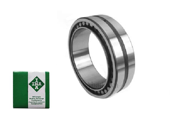 Vòng bi SL045017-D-PP INA