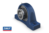 Gối đỡ vòng bi SY 20 TF SKF